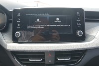 Skoda Kamiq 1.0 TSI DSG
