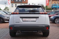 Peugeot 2008 PureTech 130 Aut.