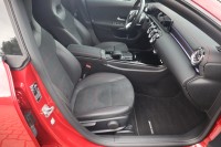 Mercedes-Benz CLA 250 SB AMG Line