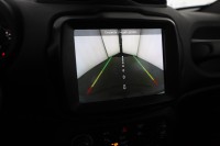 Jeep Renegade 1.4 Aut. Limited 4WD