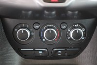 Ford Tourneo Connect 1.0 EB