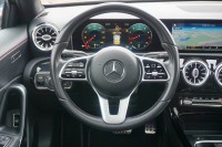 Mercedes-Benz A 220 A220 4Matic Progressive Aut.