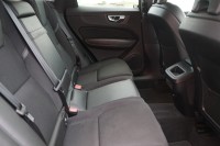 Volvo XC 60 D4