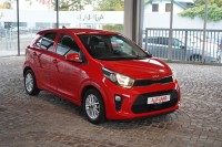 Kia Picanto 1.0 Dream Team