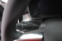Volvo XC 40 XC40 B3 mHEV Aut.