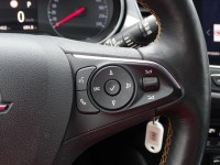 Opel Crossland 1.2 Innovation