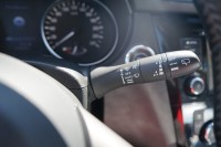 Nissan Qashqai 1.3 N-Connecta