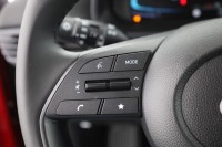 Hyundai i20 1.0 T-GDI Aut.