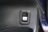 Mercedes-Benz GLC 250 4Matic 7G-DCT