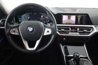 BMW 330 e Touring Sport Line