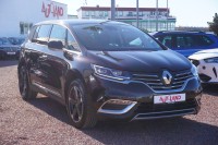 Renault Espace 1.6 dCi