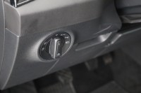 Skoda Karoq 1.0 TSI Ambition