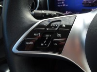 Mercedes-Benz C 180 C180 T-Modell Avantgarde 9G-Tronic