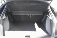 Peugeot 2008 PureTech 145 Aut.
