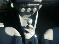Dacia Duster 1.3