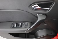 Renault Captur TCe 160 Evolution Aut.