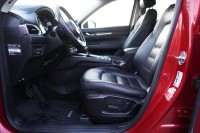 Mazda CX-5 Sports-Line AWD
