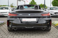 BMW Z4 sDrive 30 i M Sport