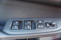 Subaru OUTBACK Outback 2.5 Comfort AWD