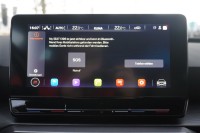Cupra Leon Sportstourer 2.0 VZ