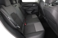 Nissan Qashqai N-Connecta 1.3 Dig-T MHEV Aut.