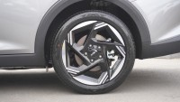 Kia K4 Sportswagon 1.6 T-GDI Aut.