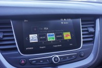 Opel Grandland X 1.2 Turbo