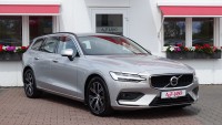 Volvo V60 V 60 B4 Core M-Hybrid