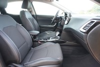 Kia xcee'd XCeed 1.6 T-GDI Spirit