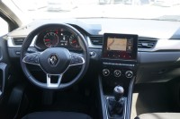 Renault Captur II 1.0 TCE Experience