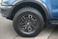 Ford Ranger Raptor 2.0 TDCi 4x4