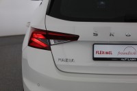 Skoda Fabia 1.0 MPI Active