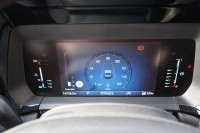 Ford Tourneo Courier Active 1.0 EB Aut.