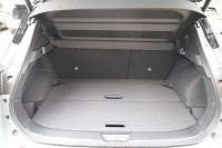 Nissan Qashqai N-Connecta+ 1.3 Dig-T