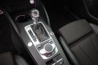 Audi A3 Sportback 1.4 TFSI e-tron S-Line