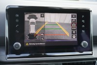 Seat Tarraco 2.0 TDI Xcellence 4Drive