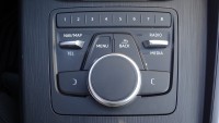 Audi A4 Avant 1.4 TFSI basis