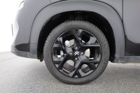 Citroen C3 Aircross Max PureTech 110