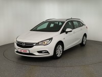 Opel Astra K ST 1.6 CDTI Edition Navi Sitzheizung PDC