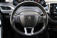 Peugeot 2008 1.2 PureTech
