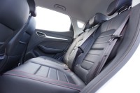 MG ZS 1.0 T-GDI Luxury Aut.