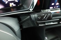 VW Caddy Maxi Style 1.5 TSI DSG