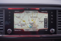 Seat Ateca 1.5 TSI Style