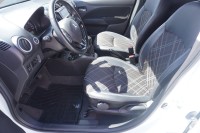 Mitsubishi Space Star 1.2