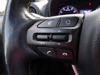 Kia Picanto 1.0 Edition 7