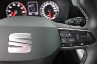 Seat Leon ST 1.5 TSI Style