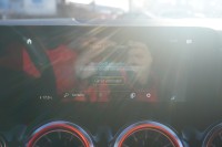 Mercedes-Benz GLA 180 AMG Line