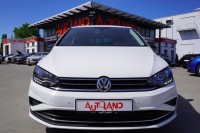 VW Golf Sportsvan VII 1.5 TSI IQ.DRIVE