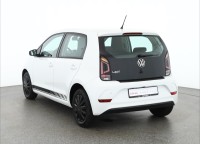 VW up up! 1.0 BMT Basis