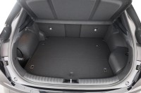 Kia xcee'd XCeed 1.6 GDI Plug-in Hybrid Aut.